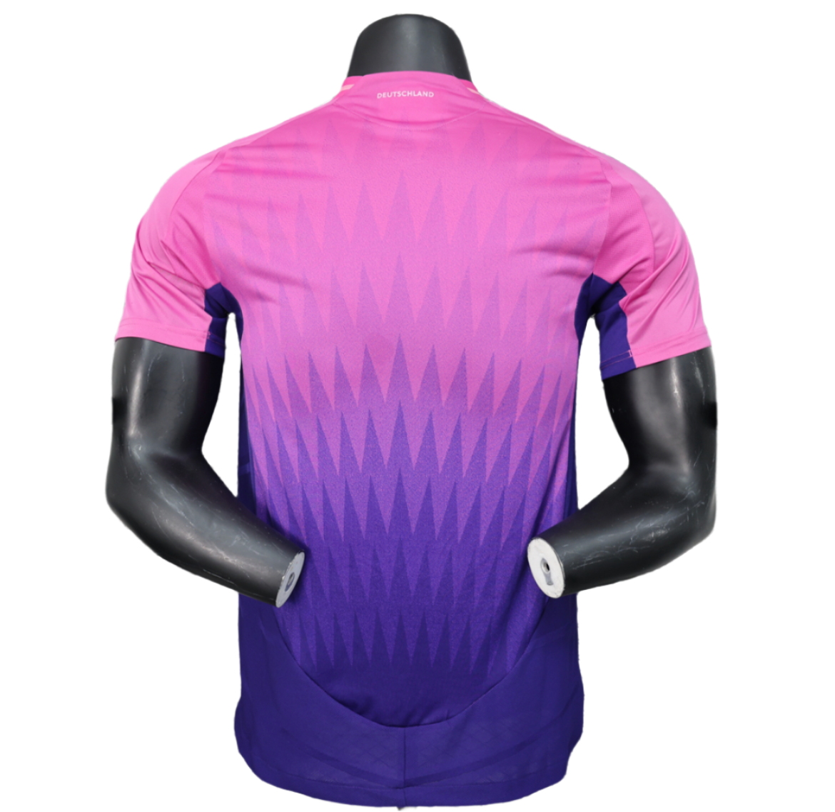 Germany 24/25 Away Kit (Player Version)