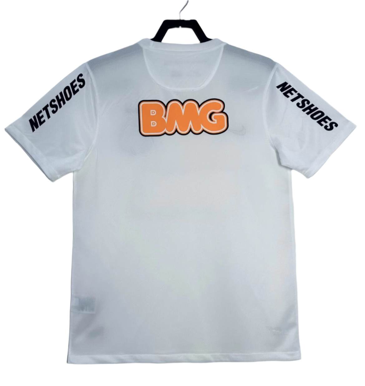 Santos 12/13 Home Kit