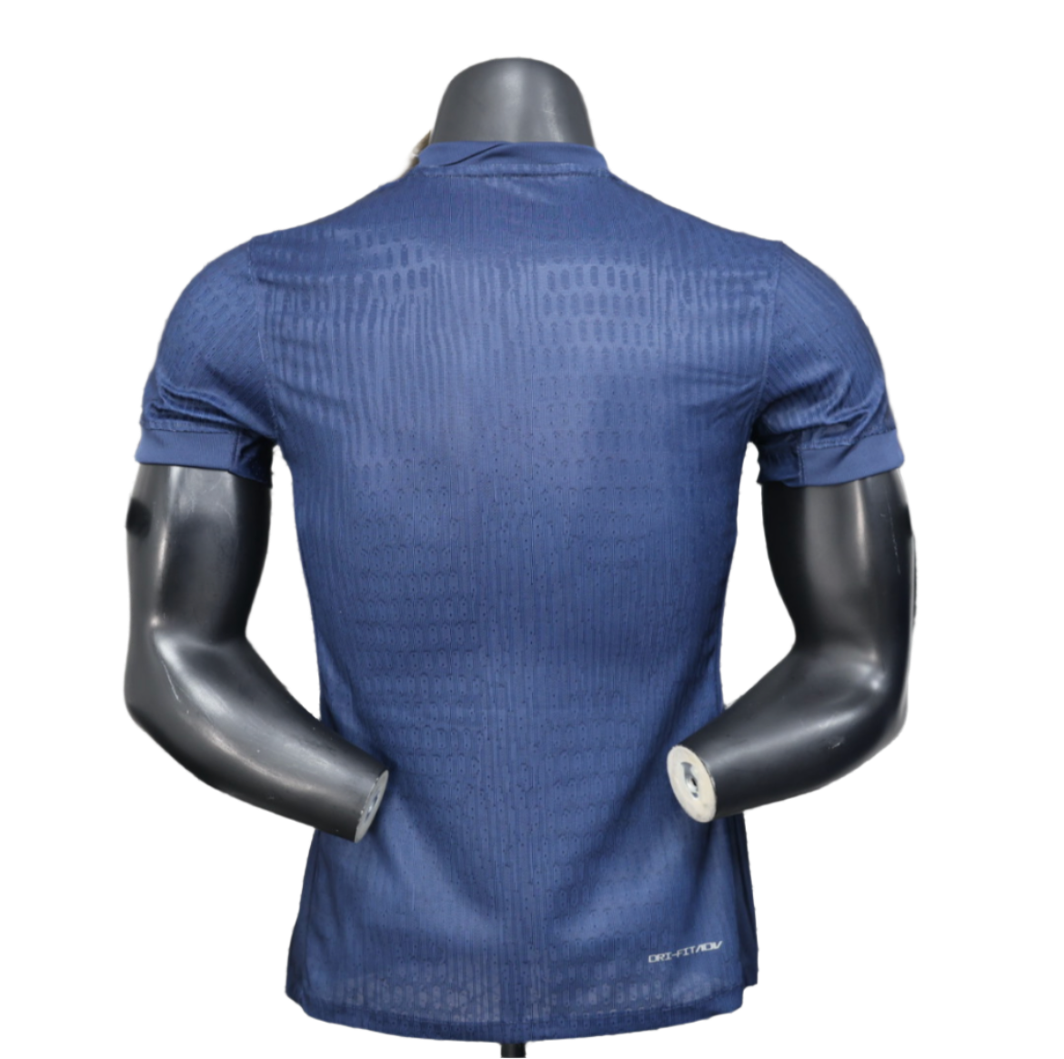 Paris Saint-Germain 25/26 Home Kit (Player Version)