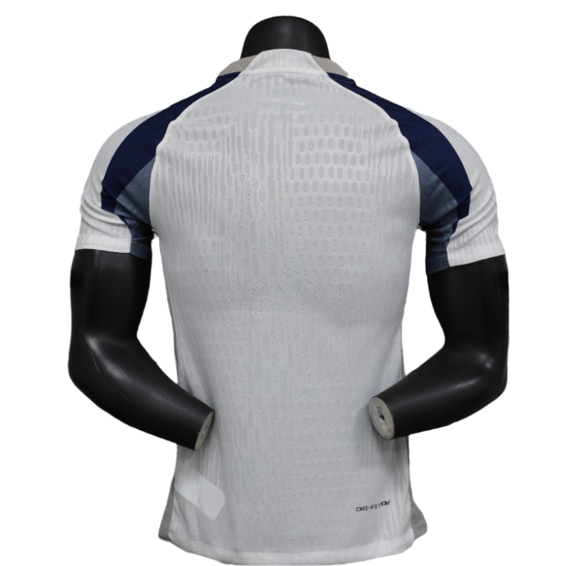 Tottenham Hotspur 25/26 Home Kit (Player Version)