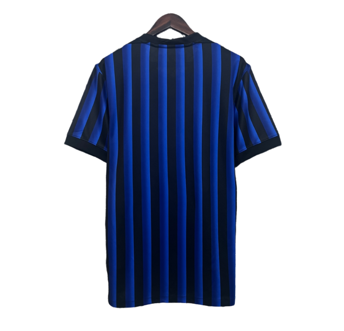 Inter 25/26 Home Kit (Fan Version)