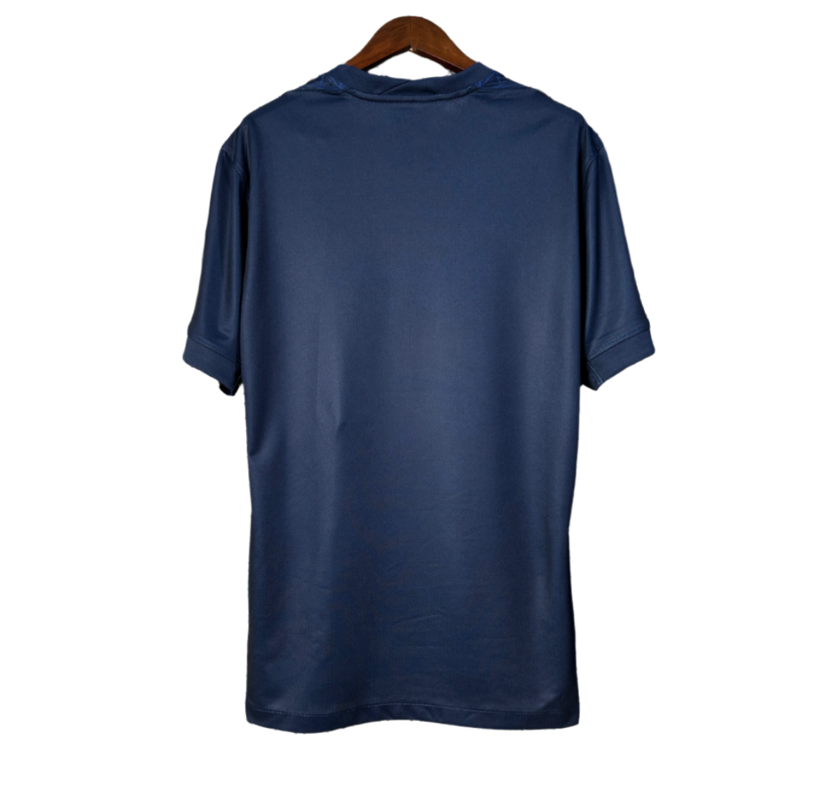 Paris Saint-Germain 25/26 Home Kit (Fan Version)