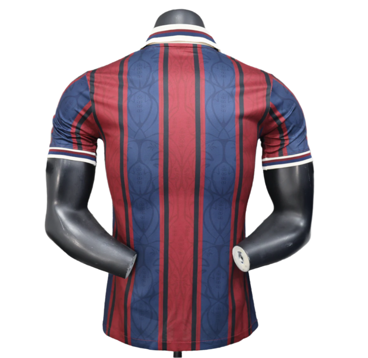 FC Barcelona Special Kit (Player Version)