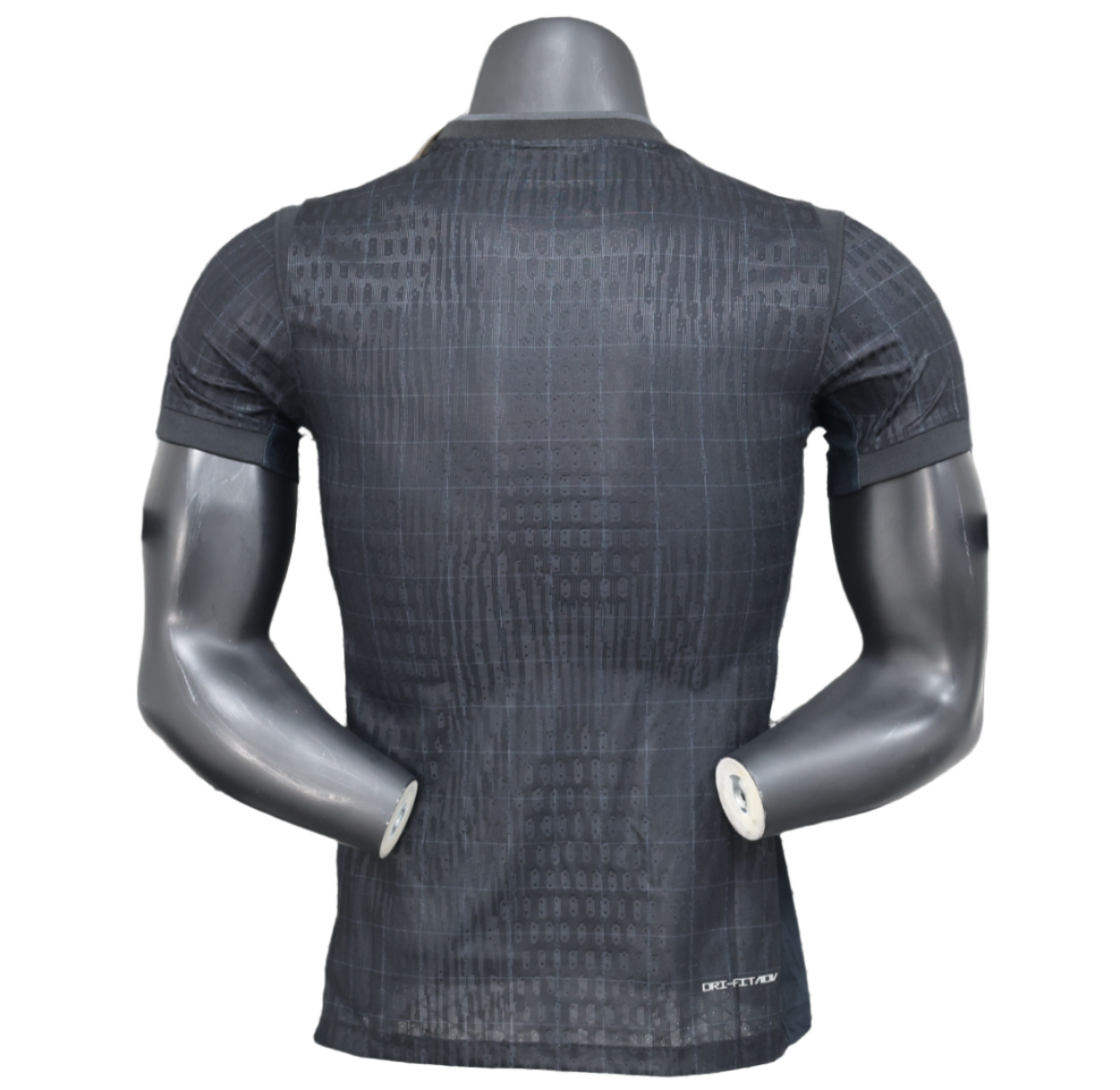 Tottenham Hotspur 25/26 Away Kit (Player Version)