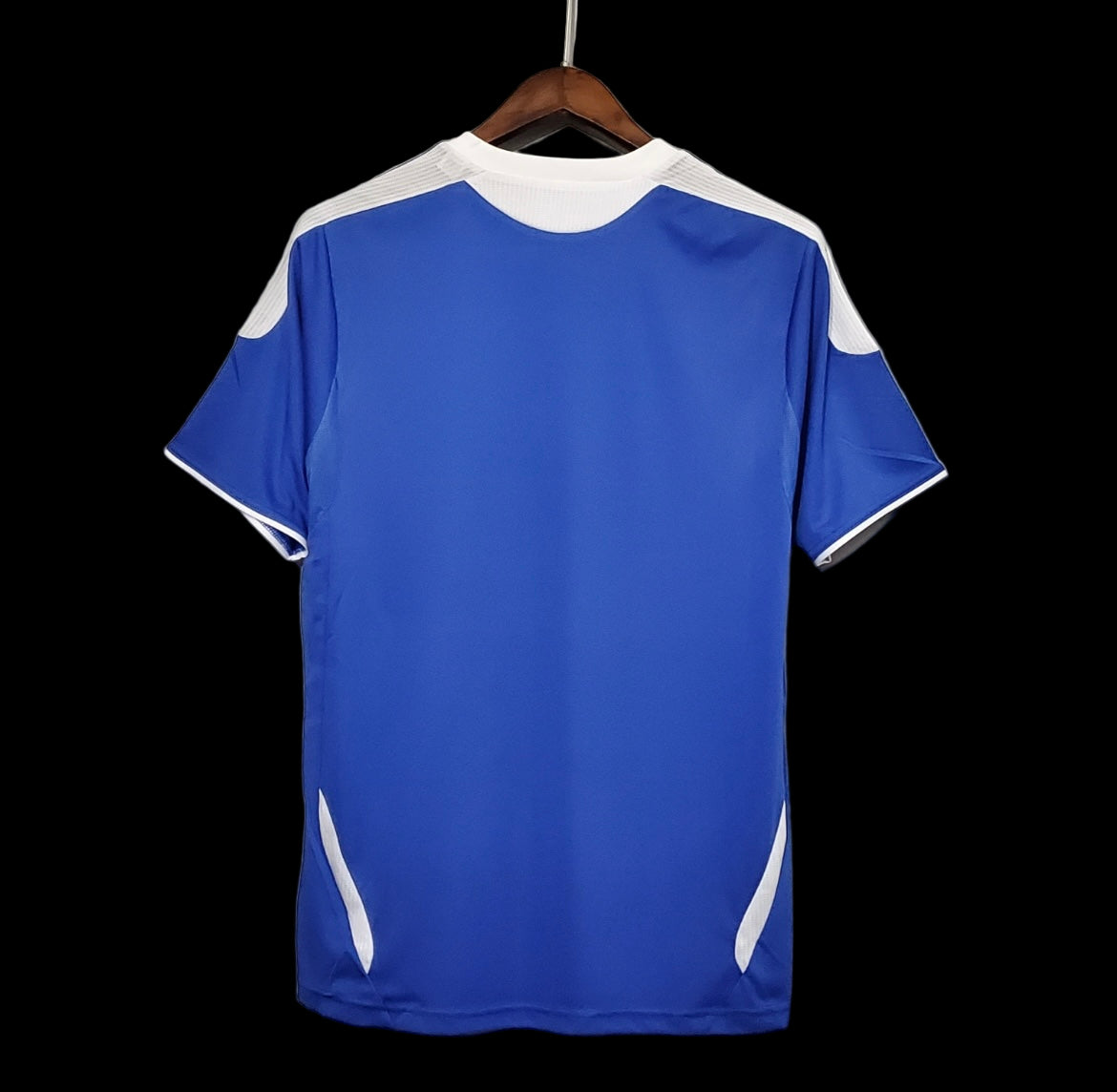 Chelsea 11/12 Home Kit
