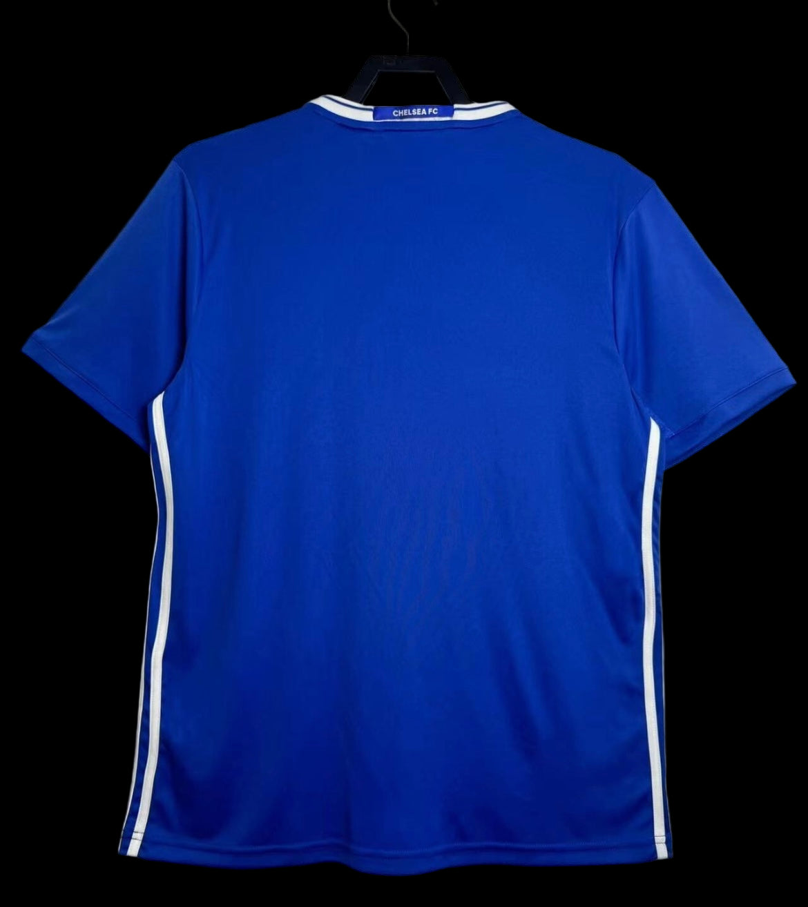 Chelsea 16/17 Home Kit