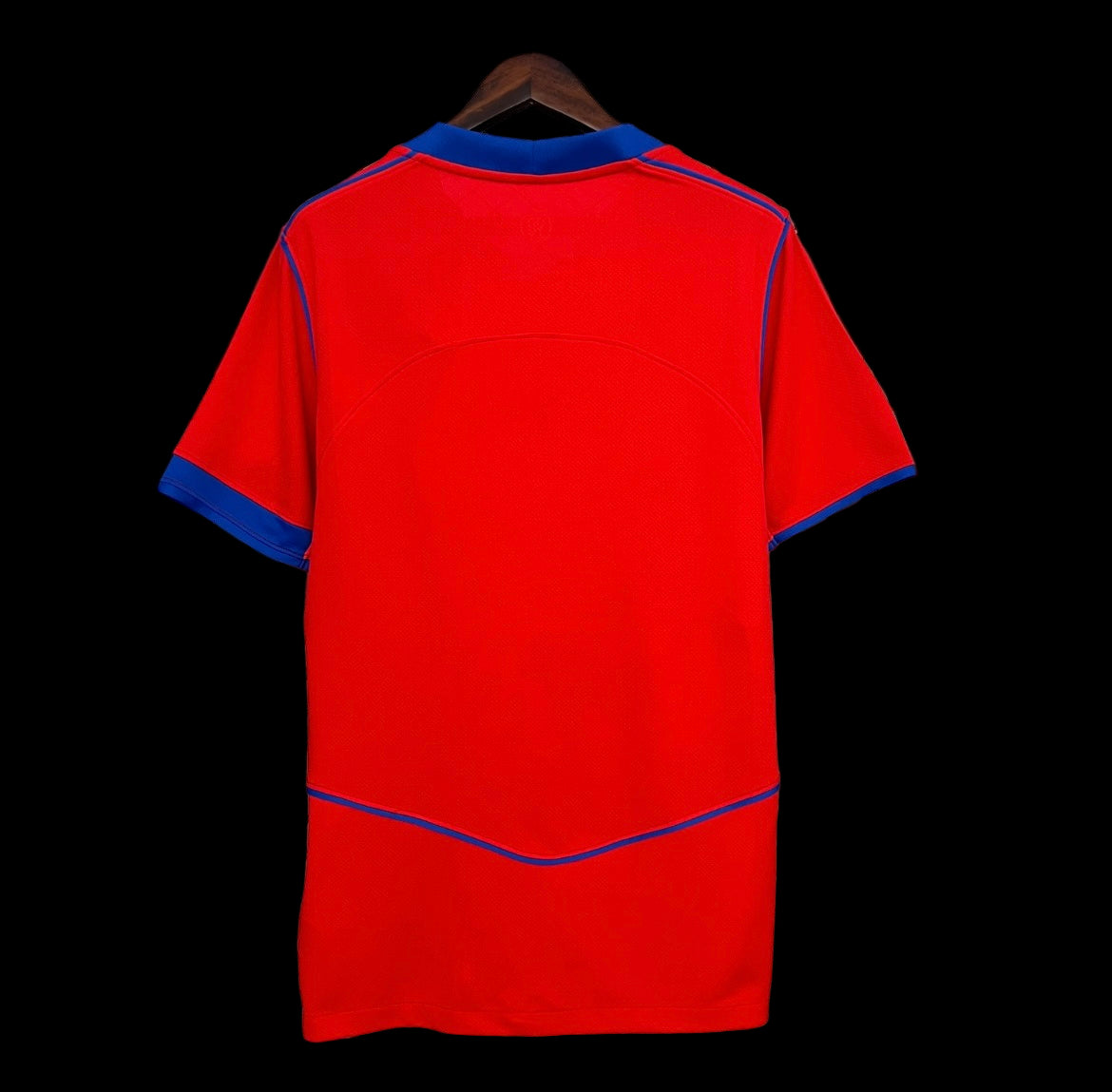 Paris Saint-Germain 25/26 Third Kit (Fan Version)