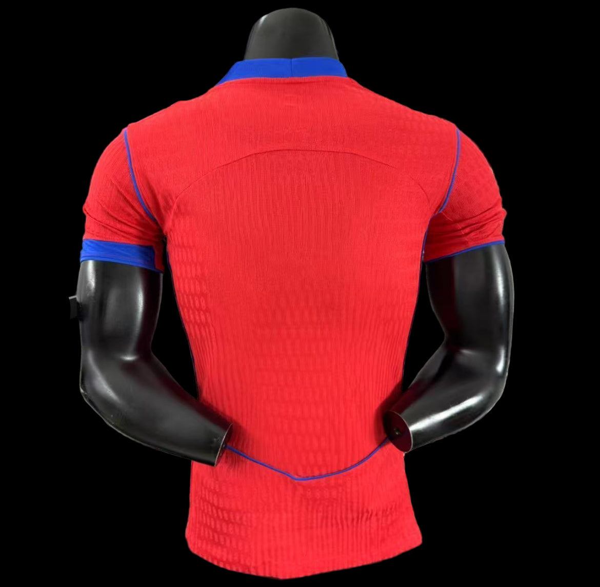 Paris Saint-Germain 25/26 Third Kit (Player Version)