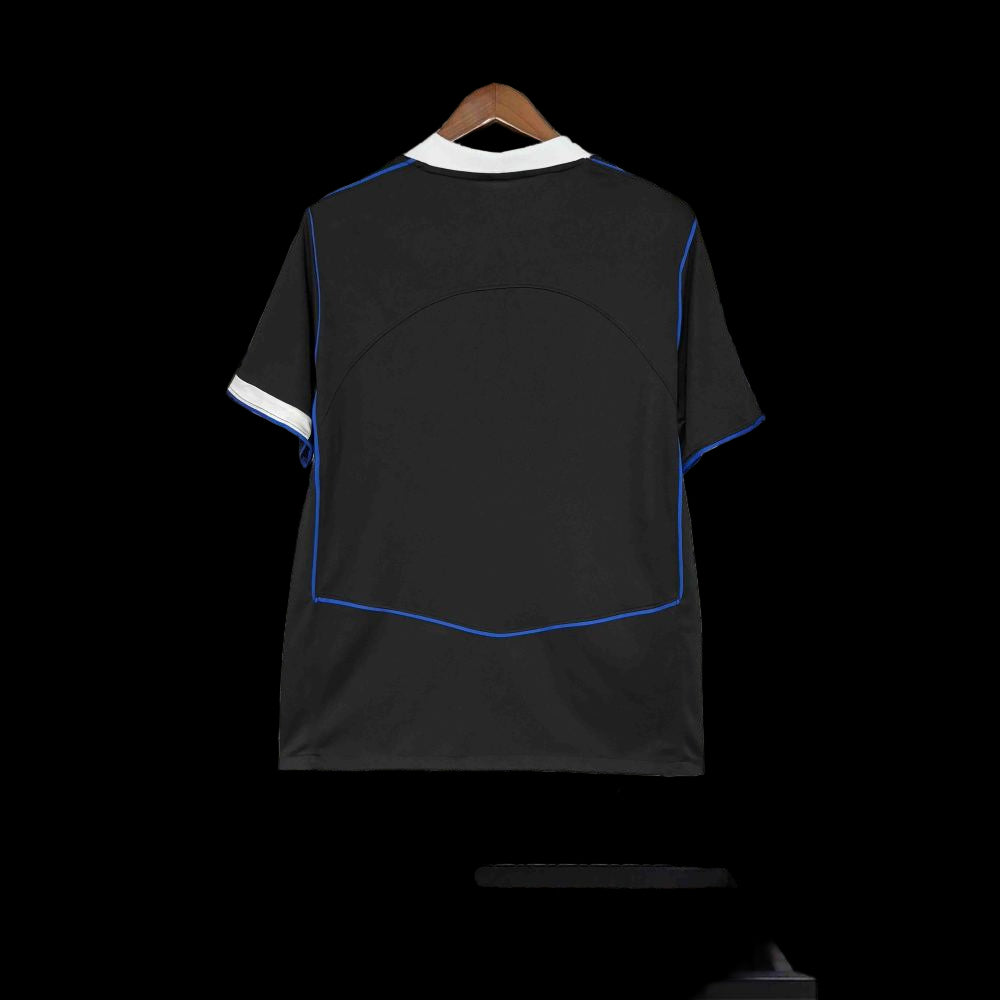 Chelsea 25/26 Third Kit (Fan Version)