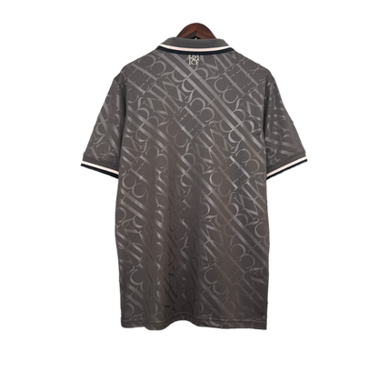 Real Madrid 24/25 3rd Kit (Fan Version)