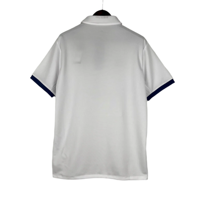 Real Madrid 16/17 Home Kit
