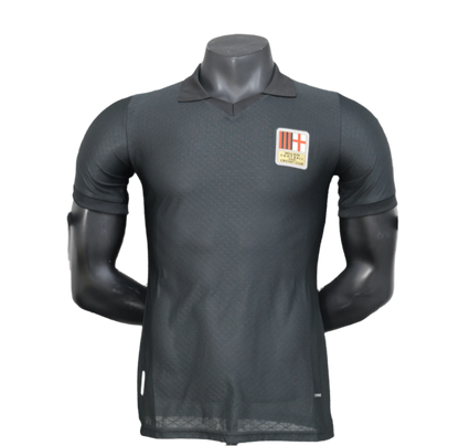 AC Milan Anniversary 24/25 Fourth Kit (Player Version)