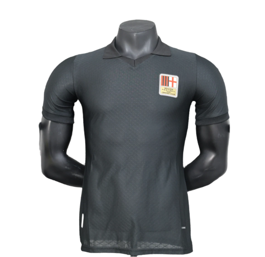 AC Milan Anniversary 24/25 Fourth Kit (Player Version)
