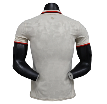 Bayern Munich 24/25 Third Kit (Player Version)