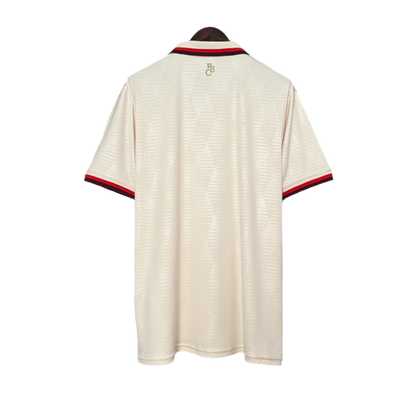 Bayern Munich 24/25 Third Kit (Fan Version)