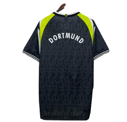 Borussia Dortmund 96/97 Away Kit