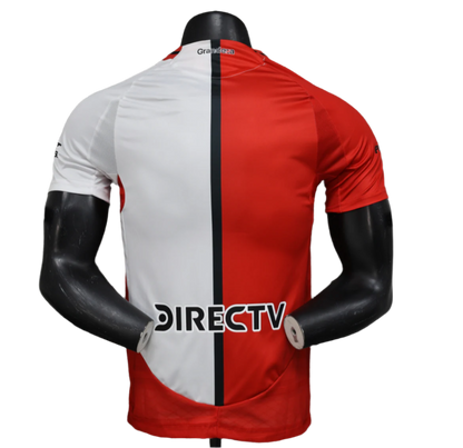 River Plate 24/25 Third Kit (Player Version)