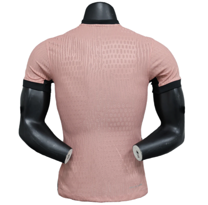 Paris Saint-Germain 24/25 Third Kit (Player Version)