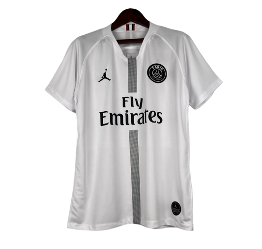 Paris Saint-Germain 18/19 Third Kit