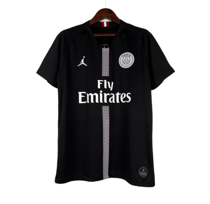 Paris Saint-Germain 18/19 Third Kit