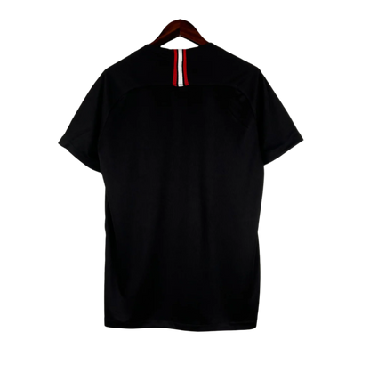 Paris Saint-Germain 18/19 Third Kit