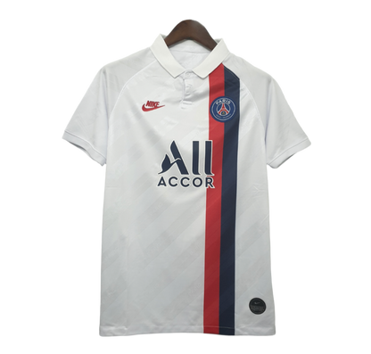 Paris Saint-Germain 19/20 Third Kit