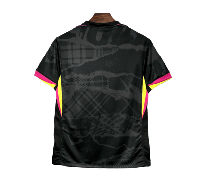 Chelsea 24/25 Third Kit (Fan Version)