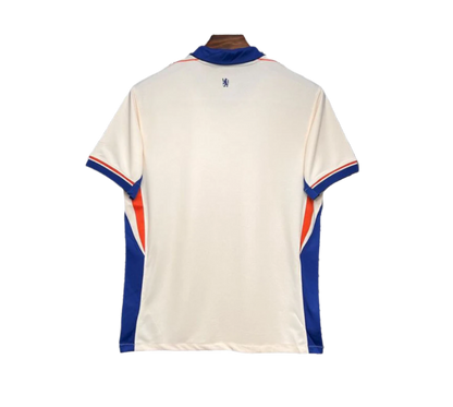 Chelsea 24/25 Away Kit (Fan Version)
