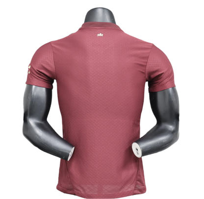 Manchester City 24/25 Third Kit (Player Version)