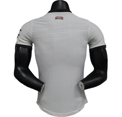 Manchester United 24/25 Third Kit (Player Version)
