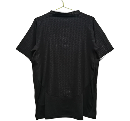 Manchester United 04/05 Away Kit