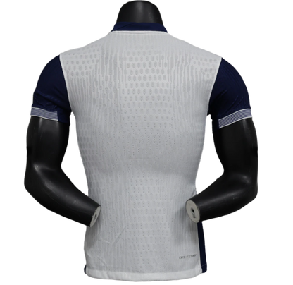 Tottenham Hotspur 24/25 Home Kit (Player Version)