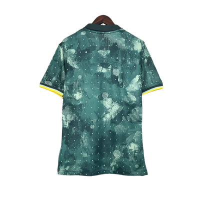 Tottenham Hotspur 24/25 Third Kit (Fan Version)
