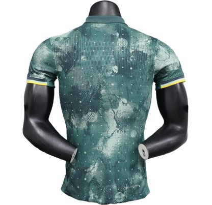 Tottenham Hotspur 24/25 Third Kit (Player Version)