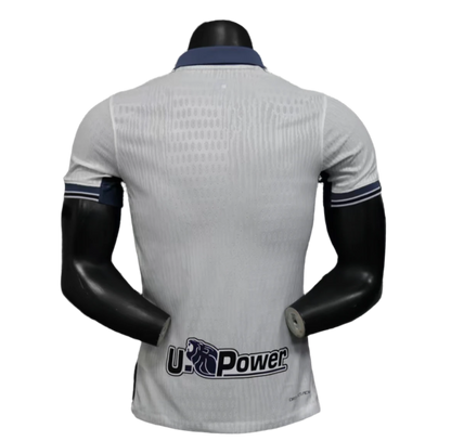Inter 24/25 Away Kit (Player Version)