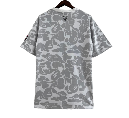 Inter Miami X A Bathing Ape Kit