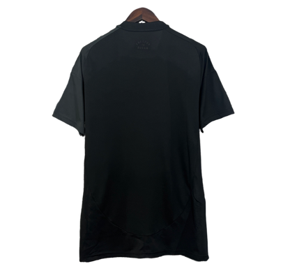 Inter Miami 24/25 Away Kit (Fan Version)