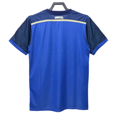 Argentina 14 Away Kit