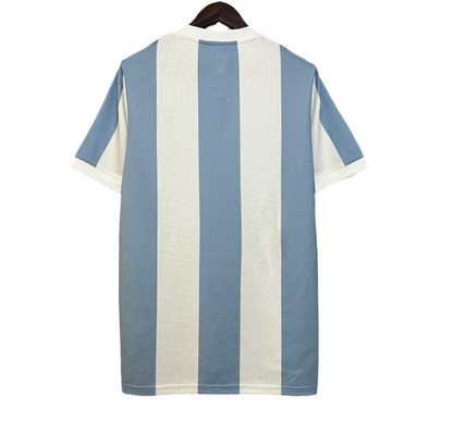 Argentina Anniversary 24/25 Home Kit