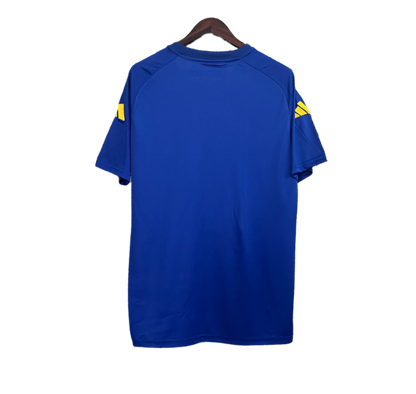 Spain 24/25 Training Kit (Fan Version)