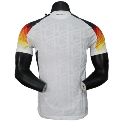 Germany 24/25 Home Kit (Player Version)