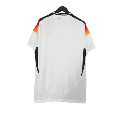 Germany 24/25 Home Kit (Fan Version)