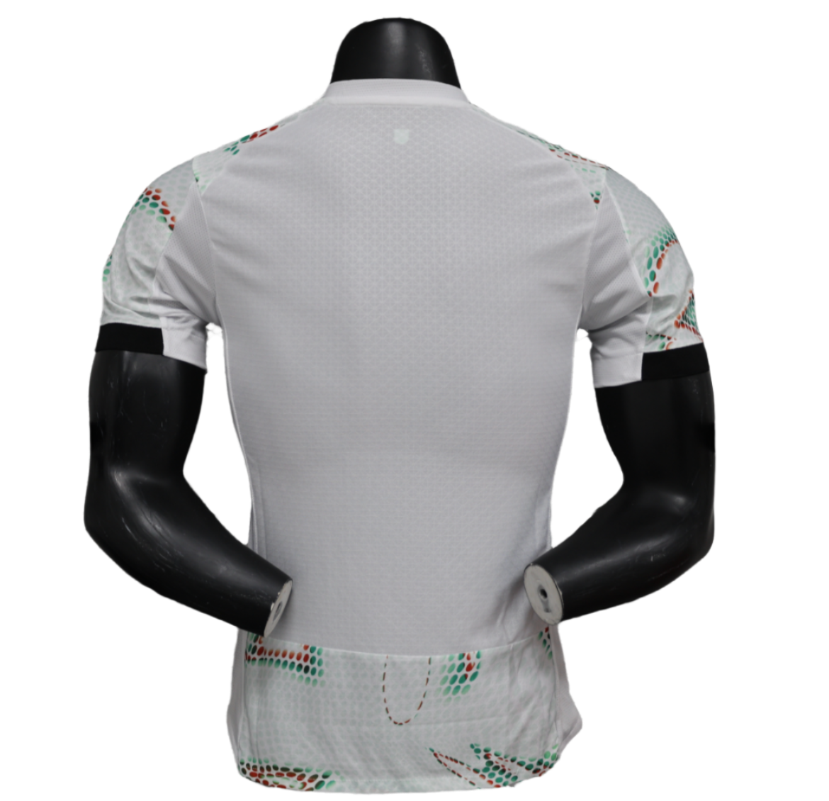 Portugal 24/25 Away Kit (Player Version)