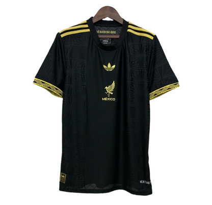 Mexico Anniversary 24/25 Kit (Player Version)