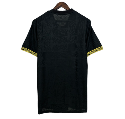 Mexico Anniversary 24/25 Kit (Player Version)