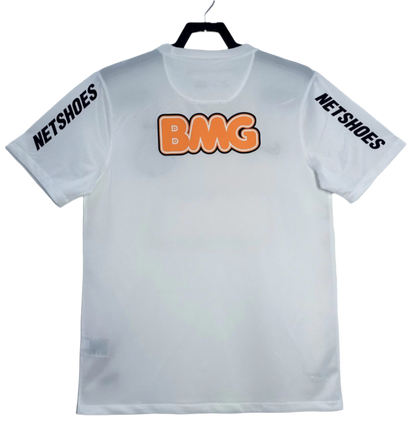 Santos 12/13 Home Kit
