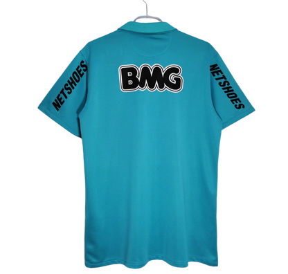 Santos 12/13 Away Kit