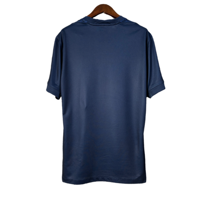 Paris Saint-Germain 25/26 Home Kit (Fan Version)