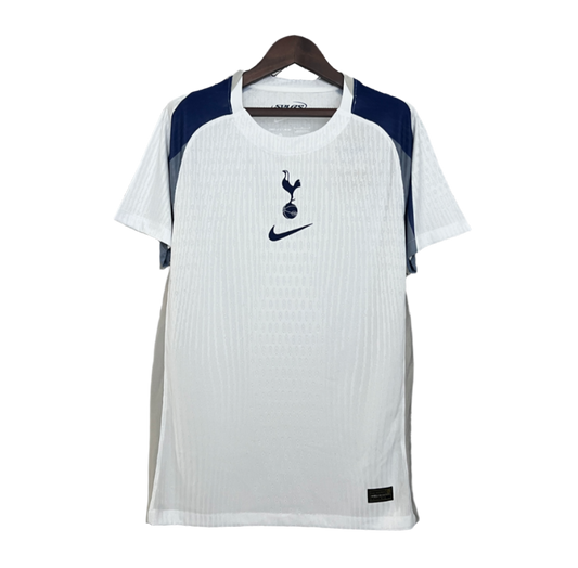 Tottenham Hotspur 25/26 Home Kit (Fan Version)