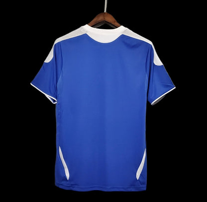 Chelsea 11/12 Home Kit